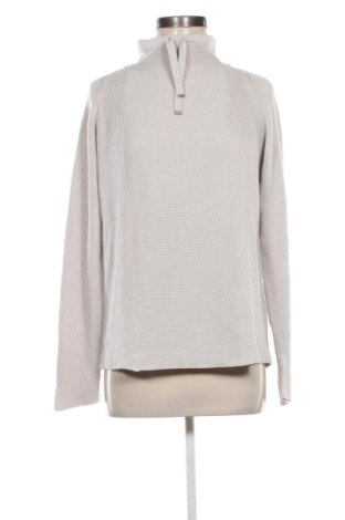 Pulover de femei Monari, Mărime M, Culoare Bej, Preț 196,99 Lei