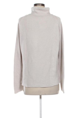 Pulover de femei Monari, Mărime M, Culoare Bej, Preț 196,99 Lei