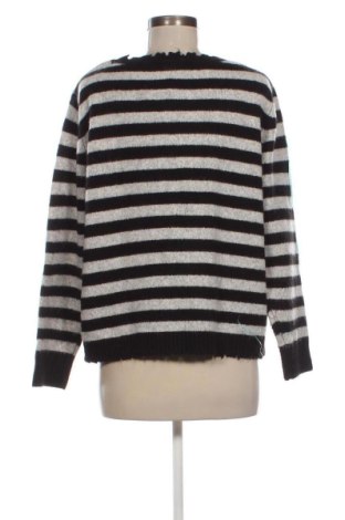Pulover de femei Monari, Mărime M, Culoare Multicolor, Preț 196,99 Lei