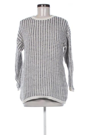 Damski sweter Monki, Rozmiar XS, Kolor Kolorowy, Cena 69,66 zł