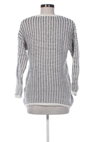 Damski sweter Monki, Rozmiar XS, Kolor Kolorowy, Cena 69,66 zł