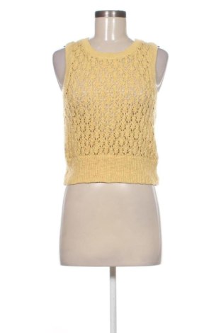 Дамски пуловер Monki, Размер M, Цвят Оранжев, Цена 12,77 €