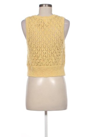 Дамски пуловер Monki, Размер M, Цвят Оранжев, Цена 12,77 €