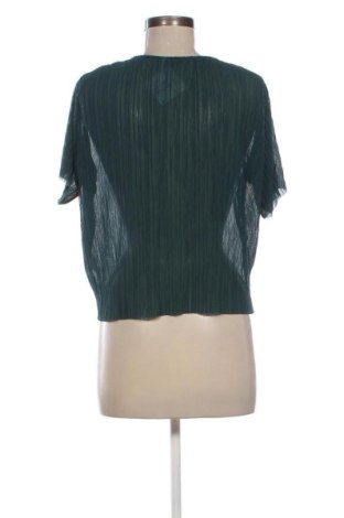 Damenpullover Monki, Größe L, Farbe Grün, Preis € 16,99