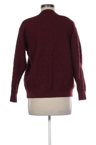 Pulover de femei Monte Carlo, Mărime XL, Culoare Roșu, Preț 78,20 Lei