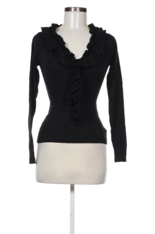 Damenpullover Moonstar, Größe S, Farbe Schwarz, Preis € 27,99