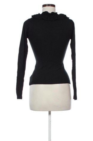 Damenpullover Moonstar, Größe S, Farbe Schwarz, Preis € 27,99