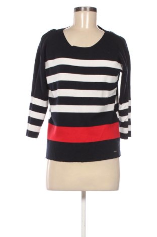 Γυναικείο πουλόβερ More & More, Μέγεθος M, Χρώμα Πολύχρωμο, Τιμή 32,00 €