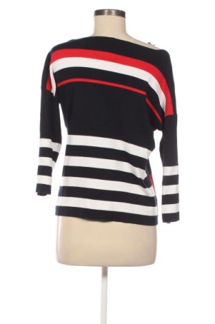 Γυναικείο πουλόβερ More & More, Μέγεθος M, Χρώμα Πολύχρωμο, Τιμή 32,00 €