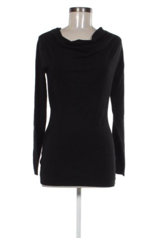 Pulover de femei More & More, Mărime S, Culoare Negru, Preț 196,99 Lei