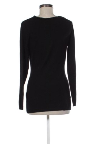 Pulover de femei More & More, Mărime S, Culoare Negru, Preț 196,99 Lei