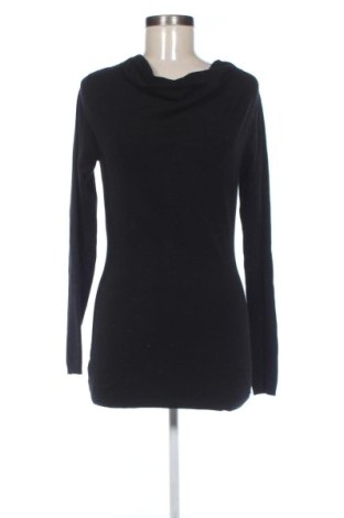 Pulover de femei More & More, Mărime XS, Culoare Negru, Preț 196,99 Lei