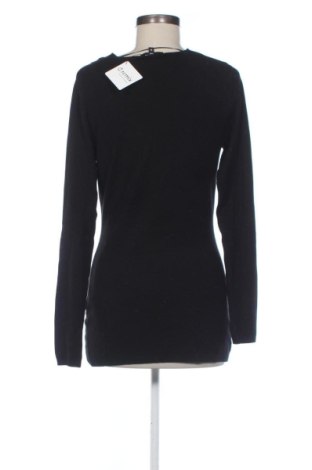 Pulover de femei More & More, Mărime XS, Culoare Negru, Preț 196,99 Lei