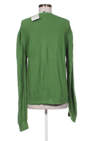 Pulover de femei More & More, Mărime XXL, Culoare Verde, Preț 165,26 Lei