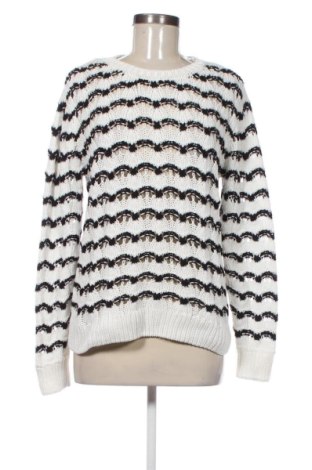 Damski sweter More & More, Rozmiar M, Kolor Kolorowy, Cena 166,99 zł