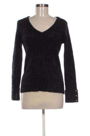 Női pulóver Morgan, Méret XS, Szín Fekete, Ár 10 559 Ft