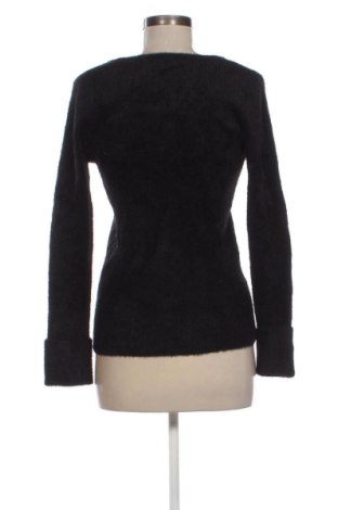 Női pulóver Morgan, Méret XS, Szín Fekete, Ár 10 559 Ft