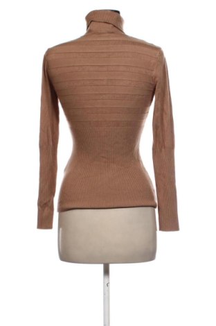 Damski sweter Morgan, Rozmiar M, Kolor Beżowy, Cena 110,99 zł