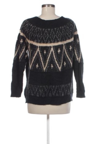 Dámsky pulóver Motivi, Veľkosť M, Farba Viacfarebná, Cena  24,95 €