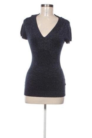 Damski sweter Motivi, Rozmiar XS, Kolor Srebrzysty, Cena 110,99 zł