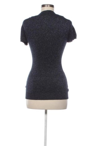 Damski sweter Motivi, Rozmiar XS, Kolor Srebrzysty, Cena 110,99 zł