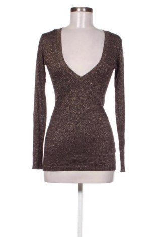 Pulover de femei Motivi, Mărime S, Culoare Multicolor, Preț 129,99 Lei