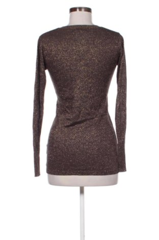 Pulover de femei Motivi, Mărime S, Culoare Multicolor, Preț 129,99 Lei