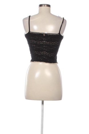 Damski sweter Motivi, Rozmiar XS, Kolor Czarny, Cena 110,99 zł