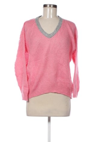 Női pulóver Motivi, Méret M, Szín Rózsaszín, Ár 10 559 Ft