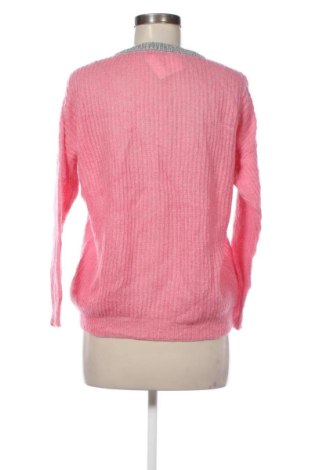 Női pulóver Motivi, Méret M, Szín Rózsaszín, Ár 10 559 Ft