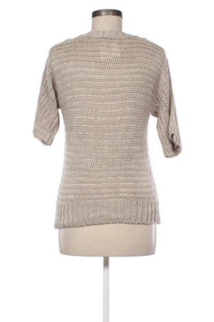 Damenpullover Motivi, Größe M, Farbe Beige, Preis 27,99 €