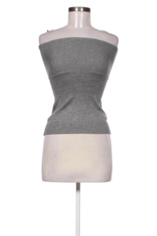 Dámsky pulóver Motivi, Veľkosť M, Farba Sivá, Cena  56,34 €