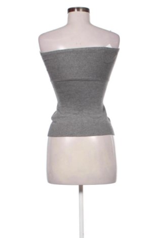 Dámsky pulóver Motivi, Veľkosť M, Farba Sivá, Cena  56,34 €