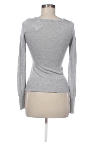 Dámsky pulóver Motivi, Veľkosť S, Farba Strieborná, Cena  21,00 €