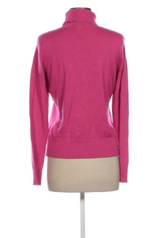 Pulover de femei Ms Mode, Mărime M, Culoare Roz, Preț 91,99 Lei