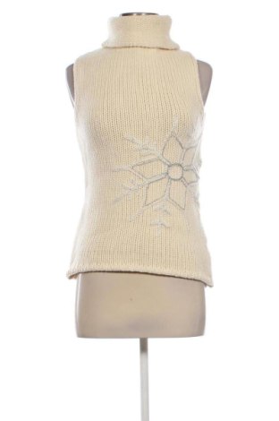 Дамски пуловер Murphy & Nye, Размер M, Цвят Екрю, Цена 53,00 €