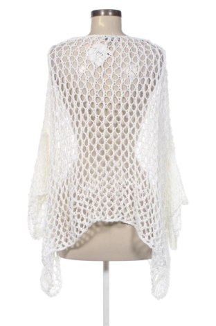 Pulover de femei NEW COLLECTION, Mărime XL, Culoare Alb, Preț 109,48 Lei
