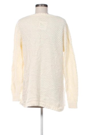 Дамски пуловер Nanok, Размер XL, Цвят Екрю, Цена 15,33 €