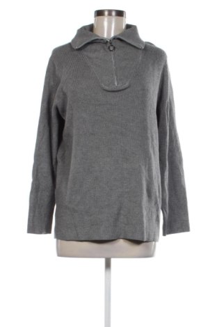 Női pulóver Navigazione, Méret XL, Szín Szürke, Ár 10 559 Ft