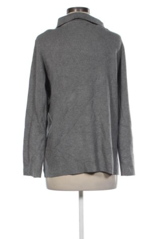 Női pulóver Navigazione, Méret XL, Szín Szürke, Ár 10 559 Ft