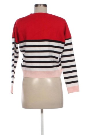 Дамски пуловер New Look, Размер L, Цвят Многоцветен, Цена 14,77 €