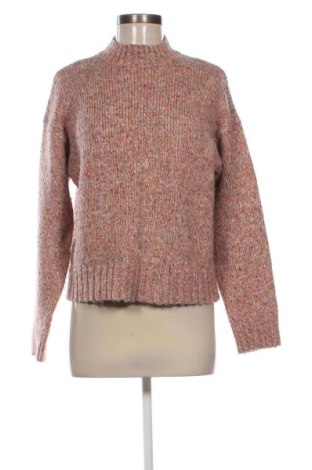Damski sweter New Look, Rozmiar S, Kolor Kolorowy, Cena 80,38 zł
