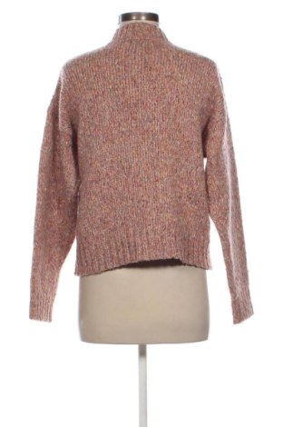 Damski sweter New Look, Rozmiar S, Kolor Kolorowy, Cena 80,38 zł