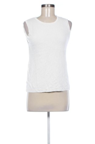 Damenpullover New Sensation, Größe M, Farbe Weiß, Preis € 19,99