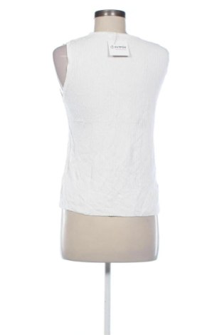 Damenpullover New Sensation, Größe M, Farbe Weiß, Preis € 19,99