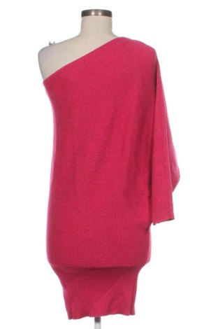 Pulover de femei New York & Company, Mărime S, Culoare Roz, Preț 109,27 Lei