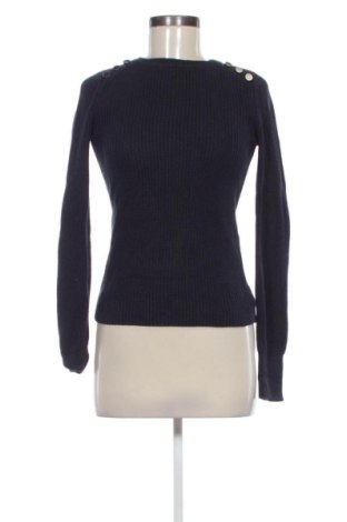 Дамски пуловер Next, Размер XS, Цвят Син, Цена 21,00 €