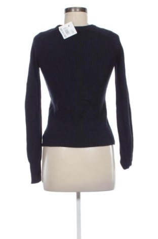 Дамски пуловер Next, Размер XS, Цвят Син, Цена 21,00 €