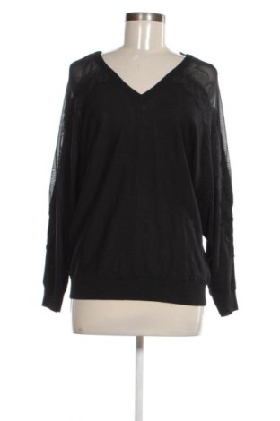Dámsky pulóver Next, Veľkosť XL, Farba Čierna, Cena  20,91 €