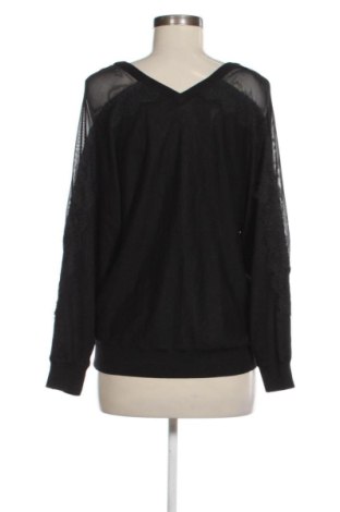 Dámsky pulóver Next, Veľkosť XL, Farba Čierna, Cena  20,91 €
